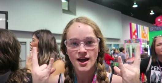 Back In My Van Full-Time! #VanLife