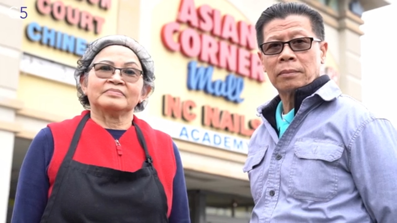 Le’s Sandwiches & Cafe in Charlotte NC will move to new spot