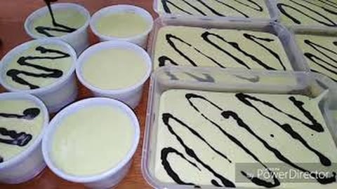 How to make avocado float _ Filipino Recipe | Taste Buds ...