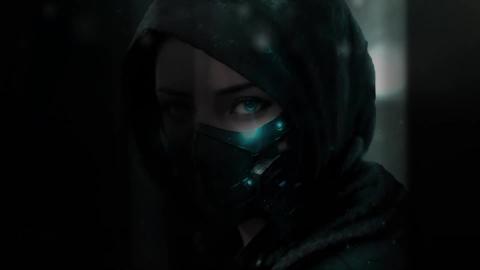 So Am I  (Booty Leak, TARS, Veronica Bravo)