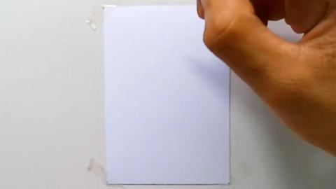 how to draw tatto V46
