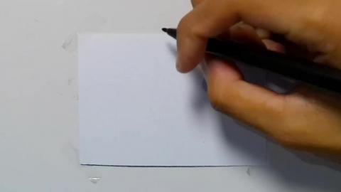 Drawing tatto v39 2024