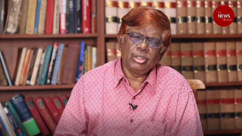 India’s COP26 goals are just number games with flashy names 1