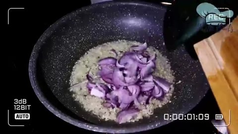 TasteHB224 _ Pork Adobo na Tuyo Recipe