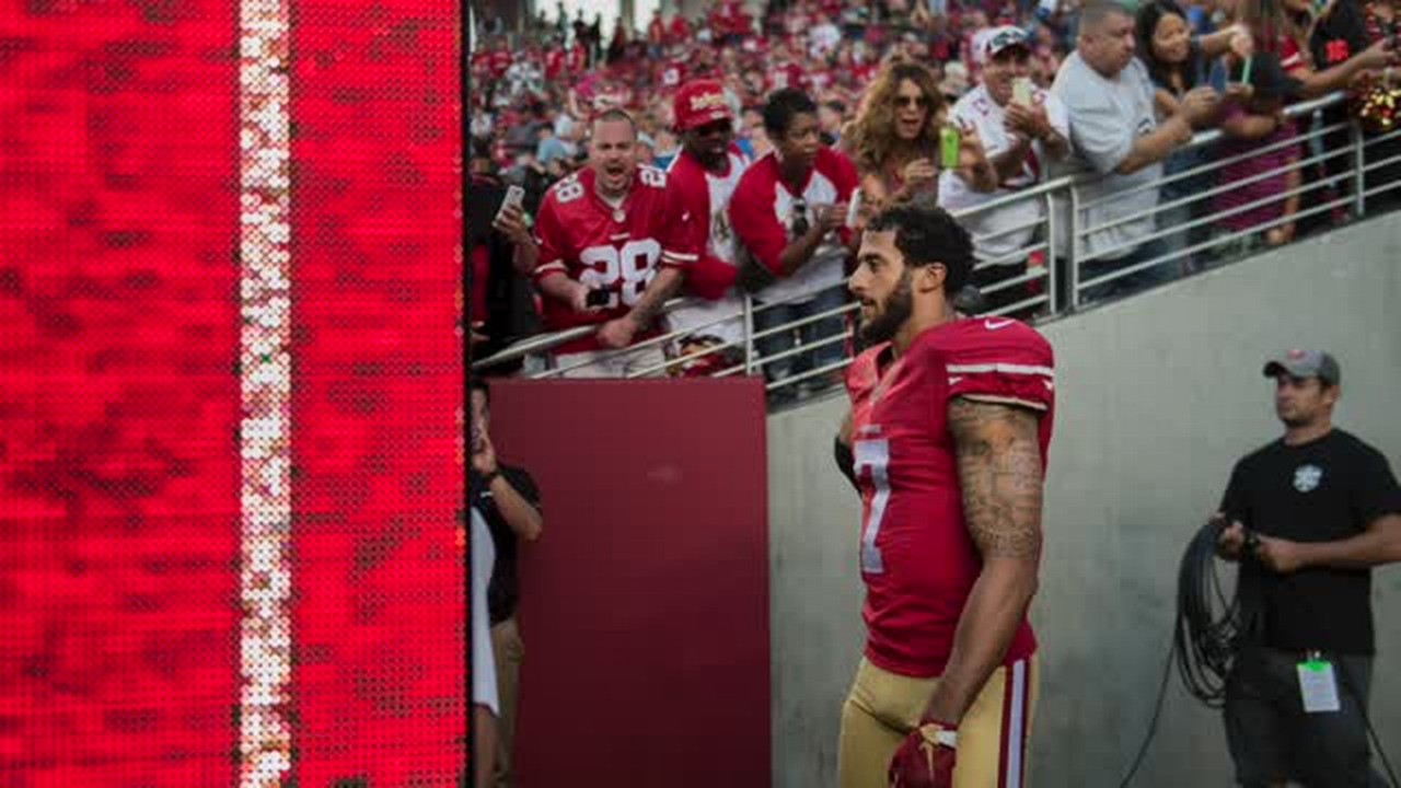 49ers' NaVorro Bowman 'all in' on Kelly's relentless style