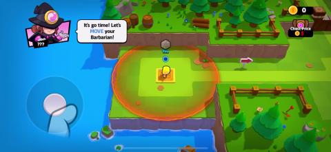 Squad Busters:10/6 gameplay (new game tutorial!)
