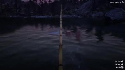 The Sunday Morning Fishing Show Ep.17 