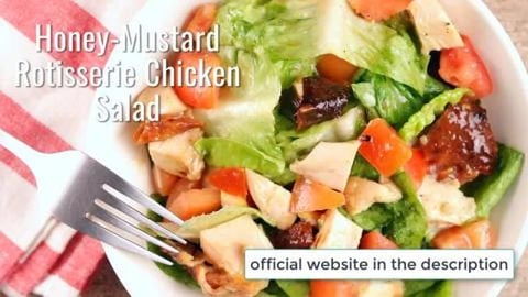 10 healthy recipes for Costum keto diet for beginners