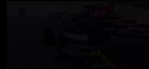 f1 mobile racing-bella italia event 2022-italy