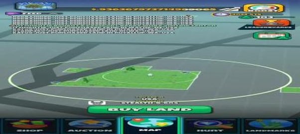 Finally getting into the 20s! (F2P Parcel #20)