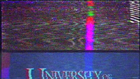 UNIVERSITY OF DELAWARE X ABOVE YOUR OBSERVATION...