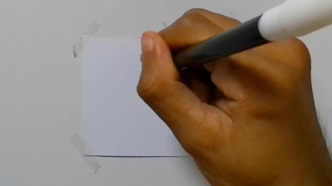 Drawing tatto v137 2024