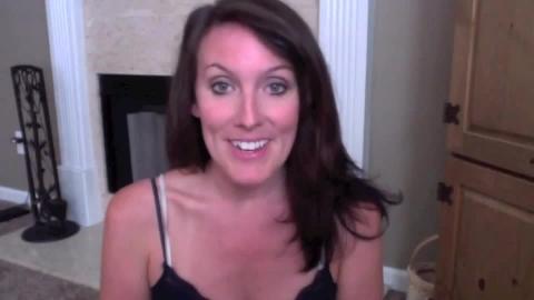 Best way to reduce weight