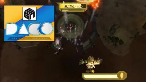 Ratchet & Clank: Up Your Arsenal - Episode 28