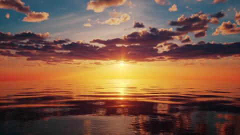 Morning Breeze Lofi for a Peaceful Start! 