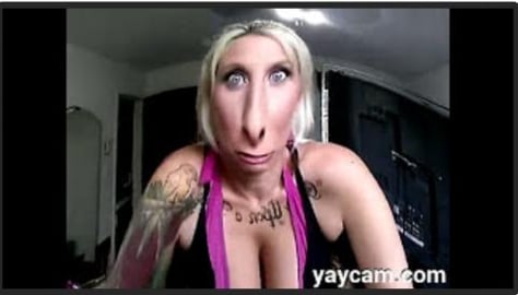 Helium Tag by myself