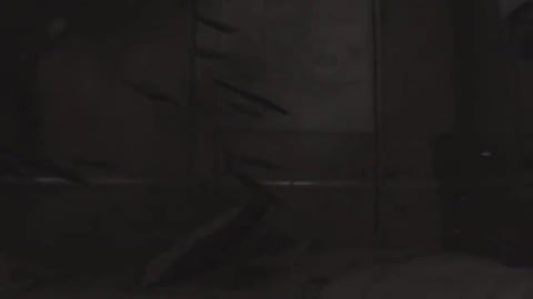 Dishonored: Death Of The Outsider Is Free TODAY! From The...