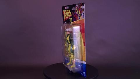 Hasbro Marvel Legends Xmen '97 Rogue Figure