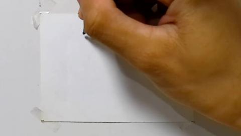 Drawing tatto v30 2024
