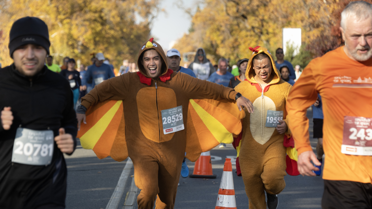 Thanksgiving 2024 deals at sears