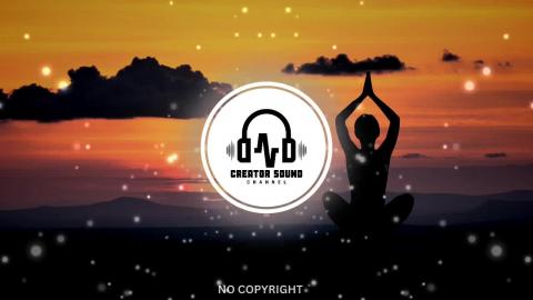 Relaxing Sleep Music for Meditation, Stress Relief & Rela...