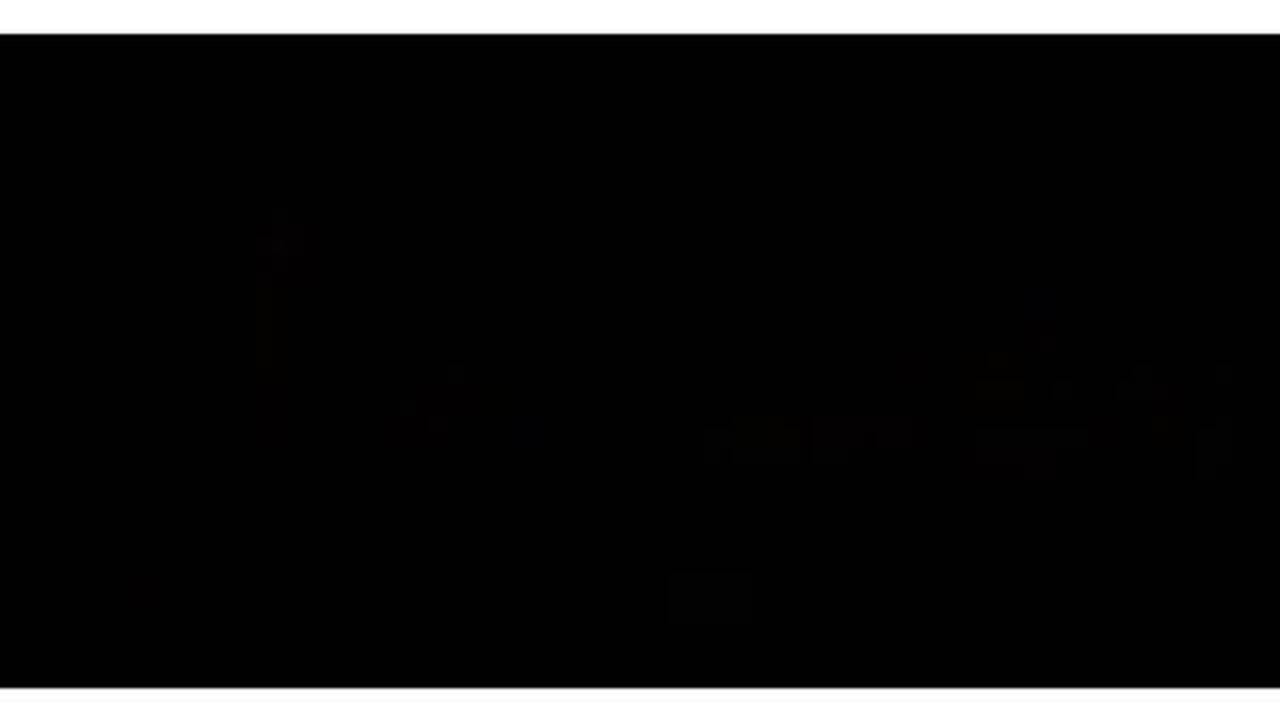 Dove Street "The most tastefully tacky display of lights in the South