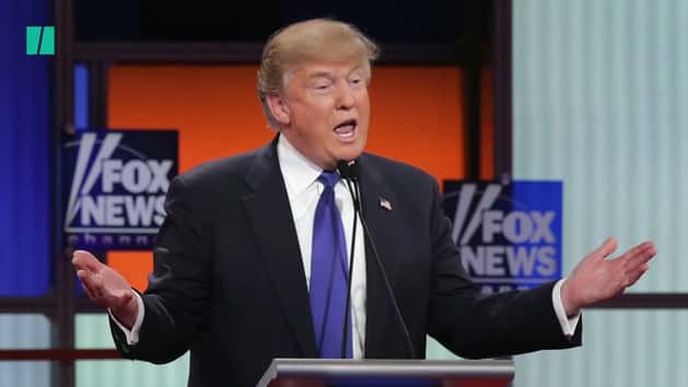 Trump Rages At Fox News Says It S Now Worse Than Fake News Cnn Trump Rages At Fox News Says It S Now Worse Than Fake News Cnn