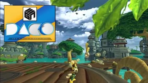 Ratchet & Clank - Episode 13