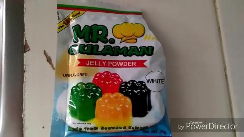 TasteHV12 _ Coffee Jelly