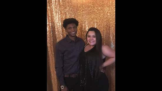 Homicide victim was last seen in teenage woman’s car, Central Kentucky police say