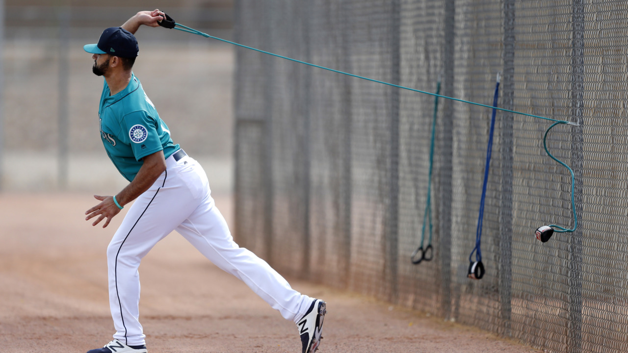 Mariners to call up Kyle Lewis, Justin Dunn, Donnie Walton, and