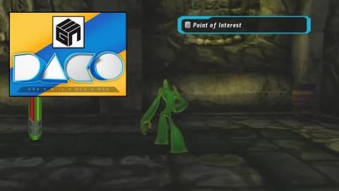 Ben 10: Alien Force - Vilgax Attacks - Episode 7