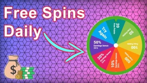 Maximise Hideout TV Earnings with LootUP.me