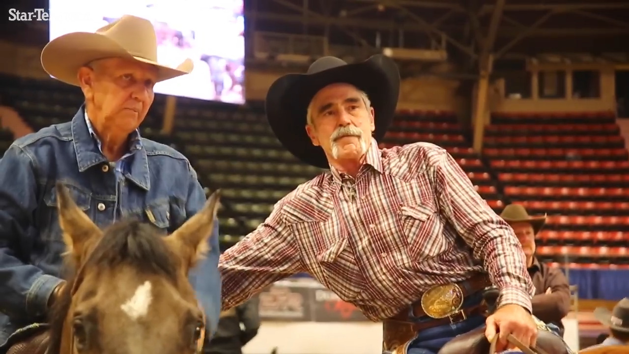 'Yellowstone' actors attend fundraising event for cancer treatment in Fort Worth Fort Worth