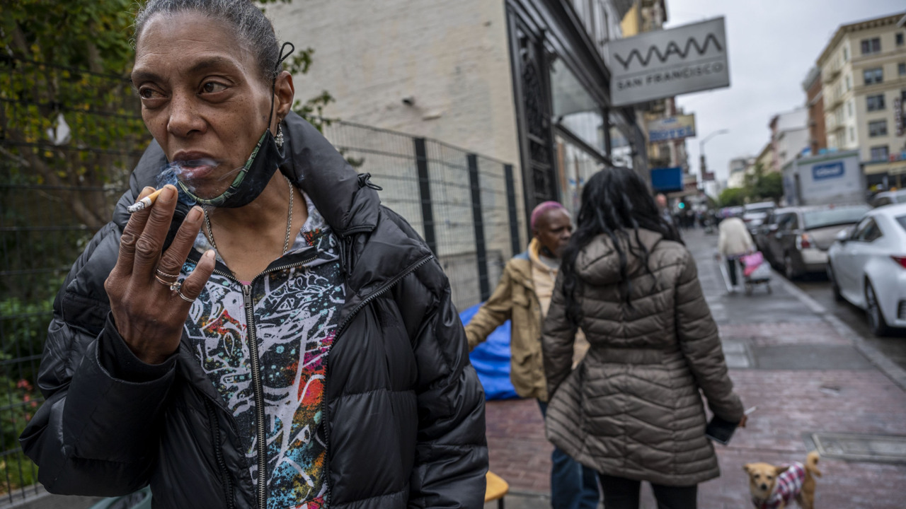 coalition-on-homeless-exec-director-reflects-on-when-newsom-was-mayor
