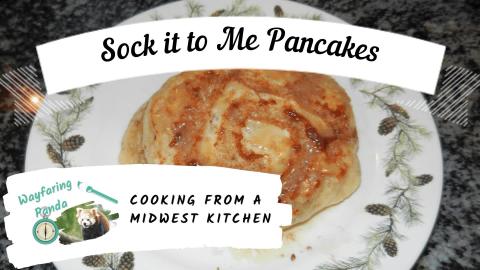 sockittomepancakeshtv