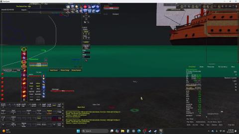 Everquest : Globmogger