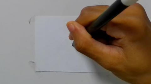 Drawing tatto v65 2024