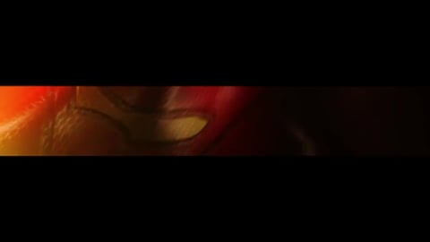 How Small Can Ant Man Shrink?