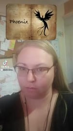 What mythical creature am I?