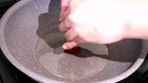 TBS205 _ Typical Pinoy Breakfast