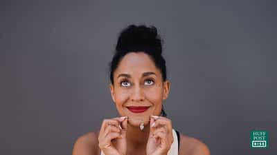 Tracee Ellis Ross Reveals Her Most Painful Rejection and How It