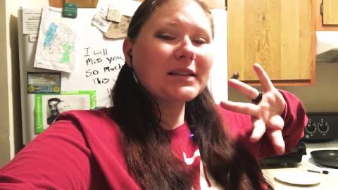 Weight Loss Journey 2020 week 39