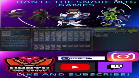 YuGiOh master duel opening 3 Secret Free Pulls!! 9:16