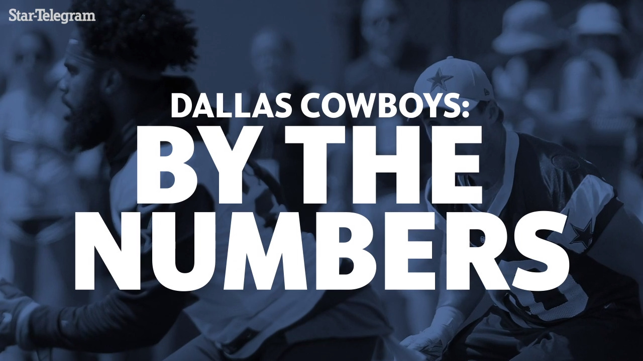 Dallas Cowboys are not delaying season-ticket installments