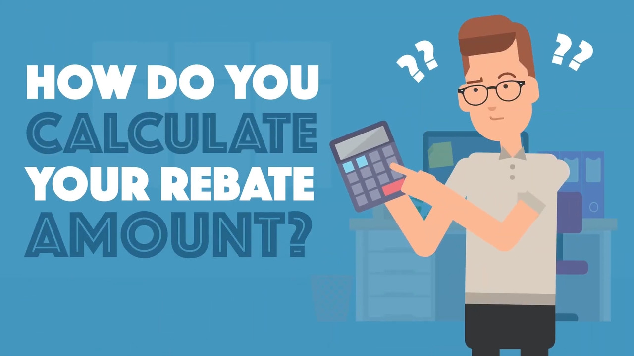 sc-2022-rebate-how-to-calculate-your-rebate-amount-the-state
