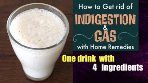 INDIAN SUMMER COOL DRINK & HAVE LOT OF BENEFITS || BB CHE...