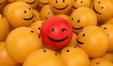 Why Do People We Love Leave Us