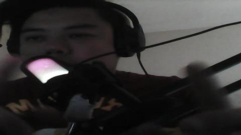 Vocal Coaches  Dimash - Stranger  First Time Live Reactio...