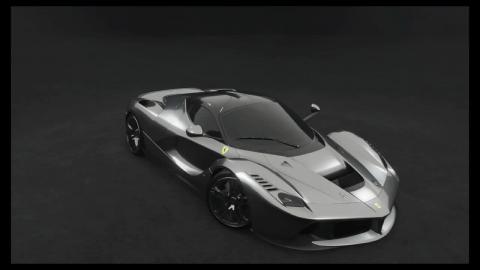 LaFerrari Optimize Parts - Miami To Dallas Road Trip